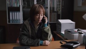 Tập 25