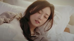 Tập 6
