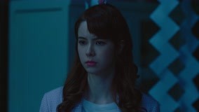 Tập 33