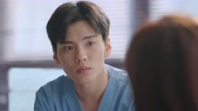 Tập 11