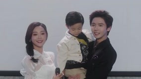 Tập 24