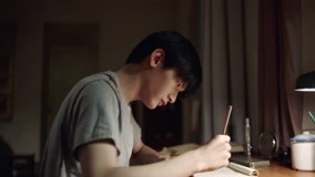 Tập 20