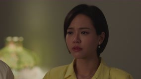 Tập 17