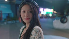 Tập 18