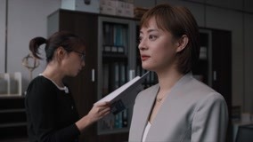 Tập 31