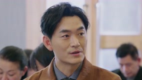 Tập 3