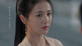 Tập 20