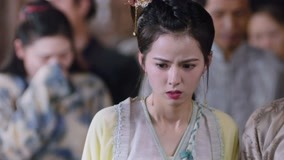 Tập 1