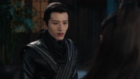 Tập 21