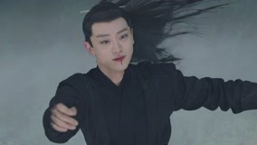 Tập 23