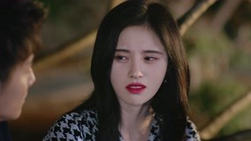 Tập 16