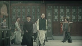 Tập 13