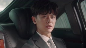 Tập 4