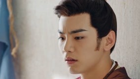 Tập 21