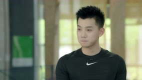 Tập 34