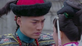 Tập 28