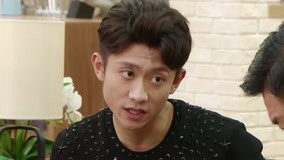 Tập 4