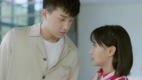 Tập 6
