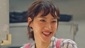 Tập 14