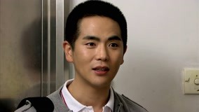 Tập 4