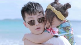 Tập 21