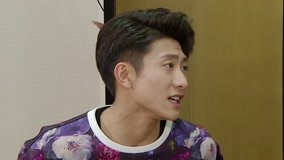 Tập 22