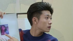 Tập 16