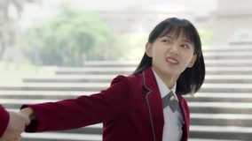 Tập 28