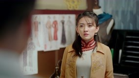 Tập 25