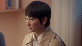 Tập 29