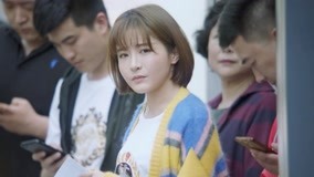Tập 1