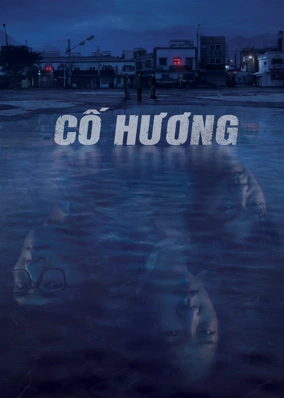 Cố Hương