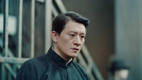 Tập 41