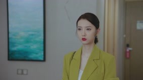 Tập 22
