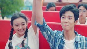 Tập 12