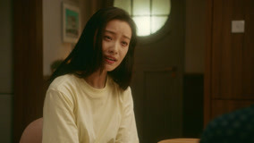 Tập 18