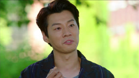Tập 6