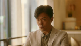 Tập 28