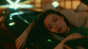 Tập 29