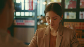 Tập 37