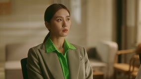 Tập 38