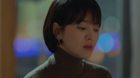 Tập 14