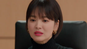 Tập 6