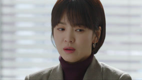Tập 12