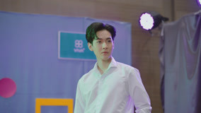 Tập 12