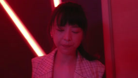 Tập 4
