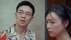 Tập 22