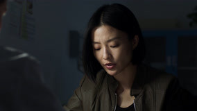 Tập 34