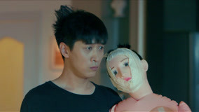 Tập 4