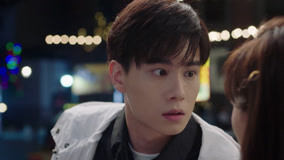 Tập 4